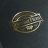 #post-4075 Gourmet Pizza
